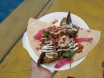 street food festival 2026,10 ans,nomad kitchens,les grandes locos,oullins,rebecca azoulay,restaurant cueillette,florent ladeyn,floriant remont,restaurant roliko,food truck lo et slo,pierre sang&nbsp;,dorner&nbsp;frères,hugo pralus,maison pralus