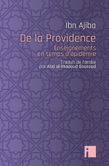 Ibn-Ajiba-De-La-Providence.jpg
