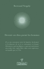 Reza Moghaddassi,Faire de nos boiteries une danse,Bertrand Vergely,Devenir un dieu parmi les hommes,Audrey Fella,Dire oui à notre fécondité spirituelle,Aurélie Chalbos,éditions l'originel-Antoni,Le cercle des vivants,Présence,philosophie,féminin,Mars 2023