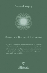 Reza Moghaddassi,Faire de nos boiteries une danse,Bertrand Vergely,Devenir un dieu parmi les hommes,Audrey Fella,Dire oui à notre fécondité spirituelle,Aurélie Chalbos,éditions l'originel-Antoni,Le cercle des vivants,Présence,philosophie,féminin,Mars 2023