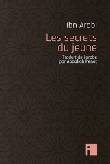Ibn-Arabi-Les-Secrets-Du-Jeune.jpg