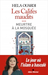 meurtre mosquée.jpg