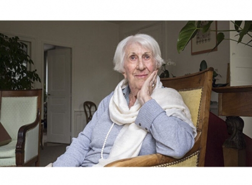 annick.jpg