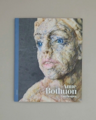 bothuon.jpg