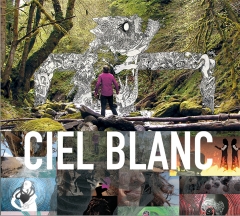  Ciel Blanc,Héphaïstos, le cœur du monde,Le gué-éditions,Étienne Appert,Guillaume Darcq, Antoine Chartier,Laurent Mathis,Pascal Pourré,Benjamin Sabalot,Leila Artigala,Raphael Xaubet,Myriam Gherbi,Christian Lepère,,Rémy Foucherot,Jérome Alinot,David Michriki,Arnaud Desjardins,Gilles Farcet,Archétypes,symboles,Jung,interprétation des rêves,Catherine Marchand,récit initiatique,Moebius,Dali,Boucq,David Lynch,Miyazaki,Stanley Kubrick,Alexandro Jodorowsky,Jim Jarmush,Allen Ginsberg,Arthur H,Pink Floyd,Who,Novembre 2018