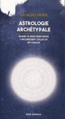 astrologie archétypale - Georges Didier.jpg