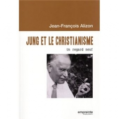 Jung-et-le-christianisme.jpg