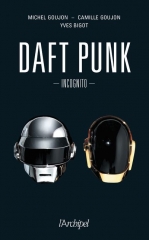 Daft-Punk-incognito.jpg