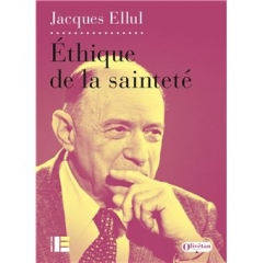 Ethique-de-la-saintete.jpg