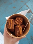 street food festival 2026,10 ans,nomad kitchens,les grandes locos,oullins,rebecca azoulay,restaurant cueillette,florent ladeyn,floriant remont,restaurant roliko,food truck lo et slo,pierre sang&nbsp;,dorner&nbsp;frères,hugo pralus,maison pralus