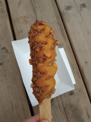 Lyon street food festival 2024, les grandes locos, nomad kitchens, pierre sang boyer, florent ladeyn, baptiste rivière, bettina dusseau, restaurant Armada, Marie Dijon, cantine caterine,pauline fleuret, restaurant beurre noisette, sébastien bouillet, nicolas paciello, henri guittet