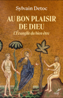 detoc plaisir.png