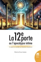 12e-porte-A-600x912.jpg