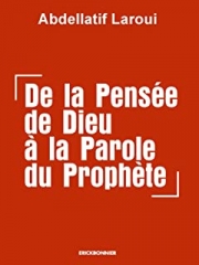 pensée dieu.jpg