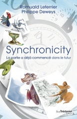 synchronicity.jpg