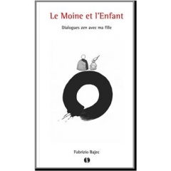 Le-Moine-et-l-Enfant.jpg