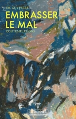 Embrasser-le-mal-couverture-349x543.jpg