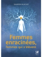 femmes 1.jpg